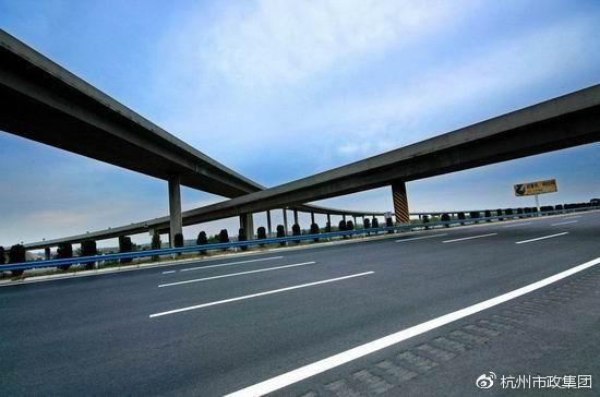 高速公路连接线道路工程施工组织设计(路基施工 圆管涵施工 管道施工