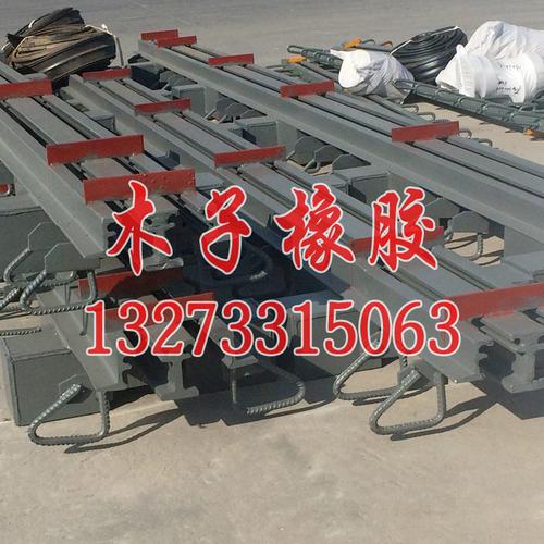 衡水木子路桥养护工程
