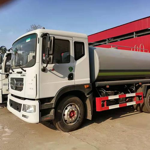 二手洒水车 环卫洒水车厂家